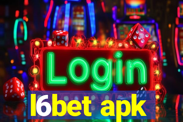 l6bet apk